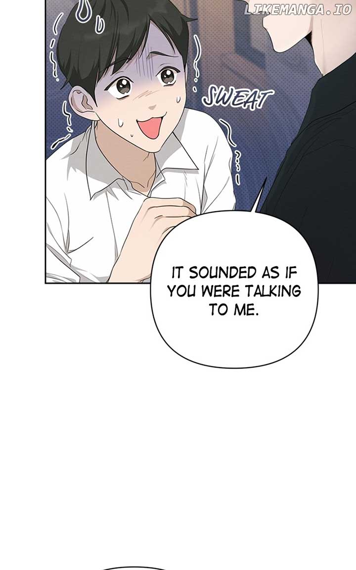 Perfect Contract Chapter 23 - Page 35