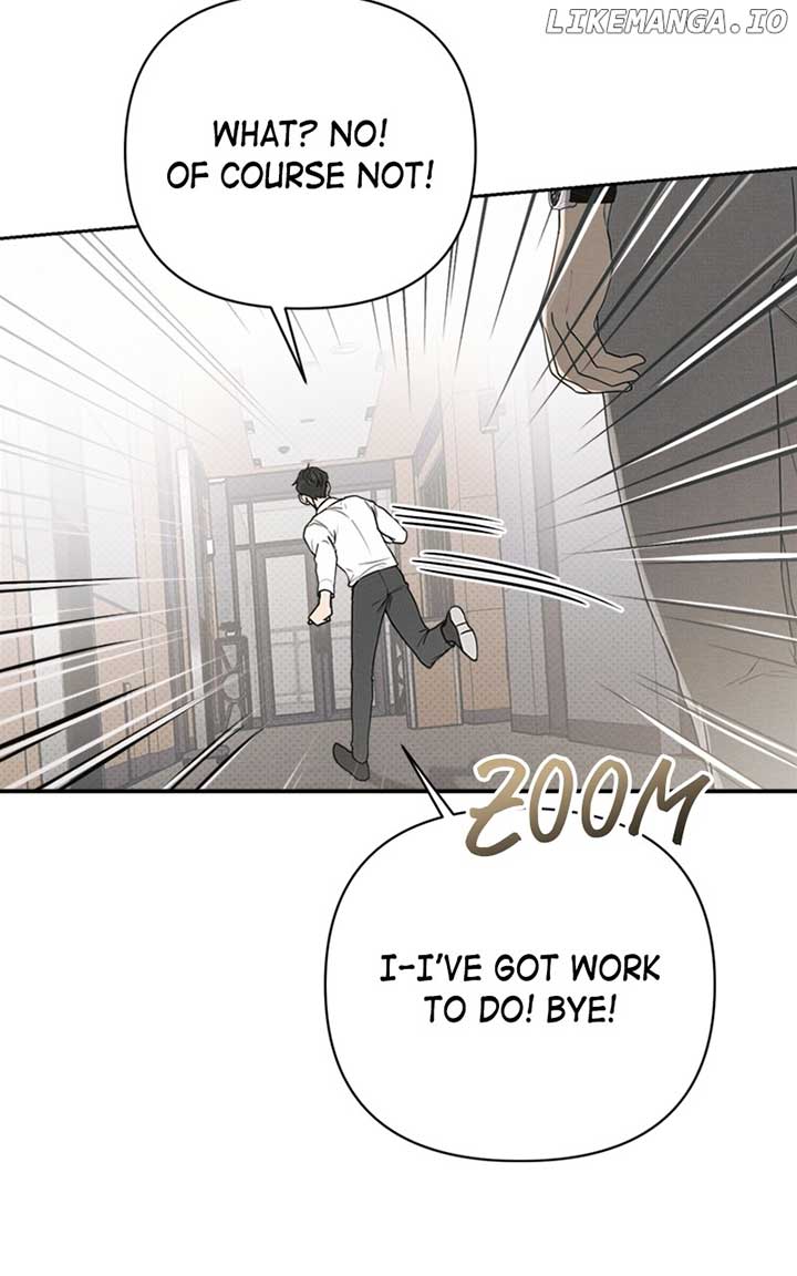 Perfect Contract Chapter 23 - Page 36