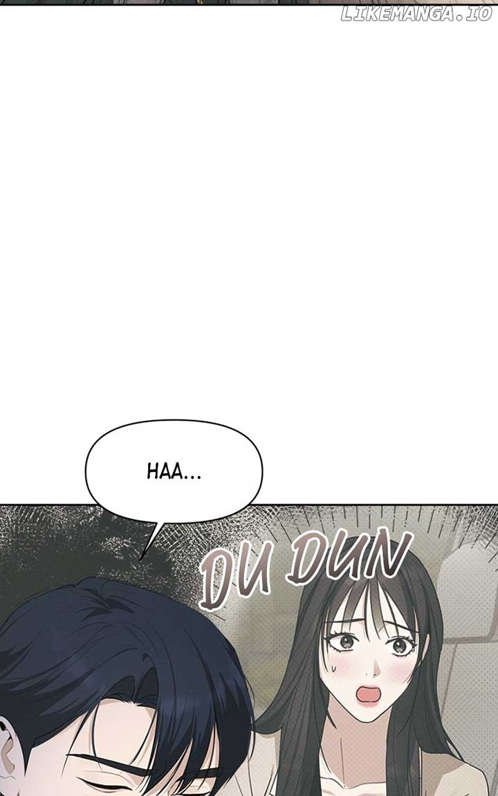 Perfect Contract Chapter 23 - Page 43