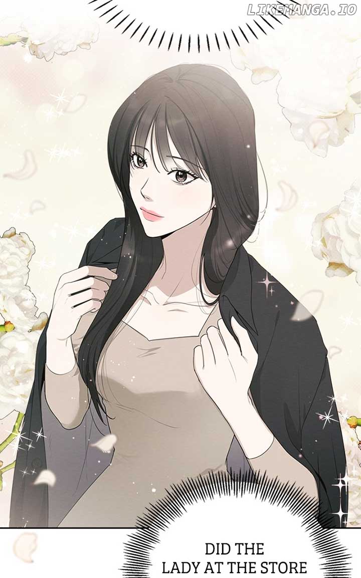 Perfect Contract Chapter 23 - Page 46