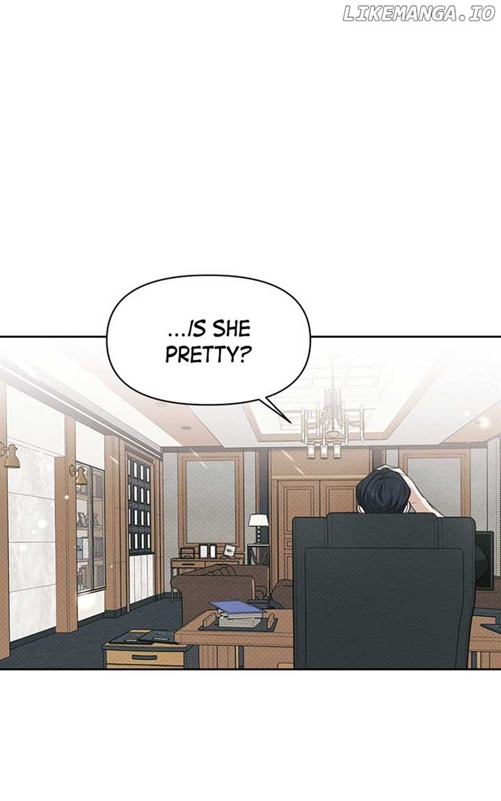 Perfect Contract Chapter 23 - Page 48
