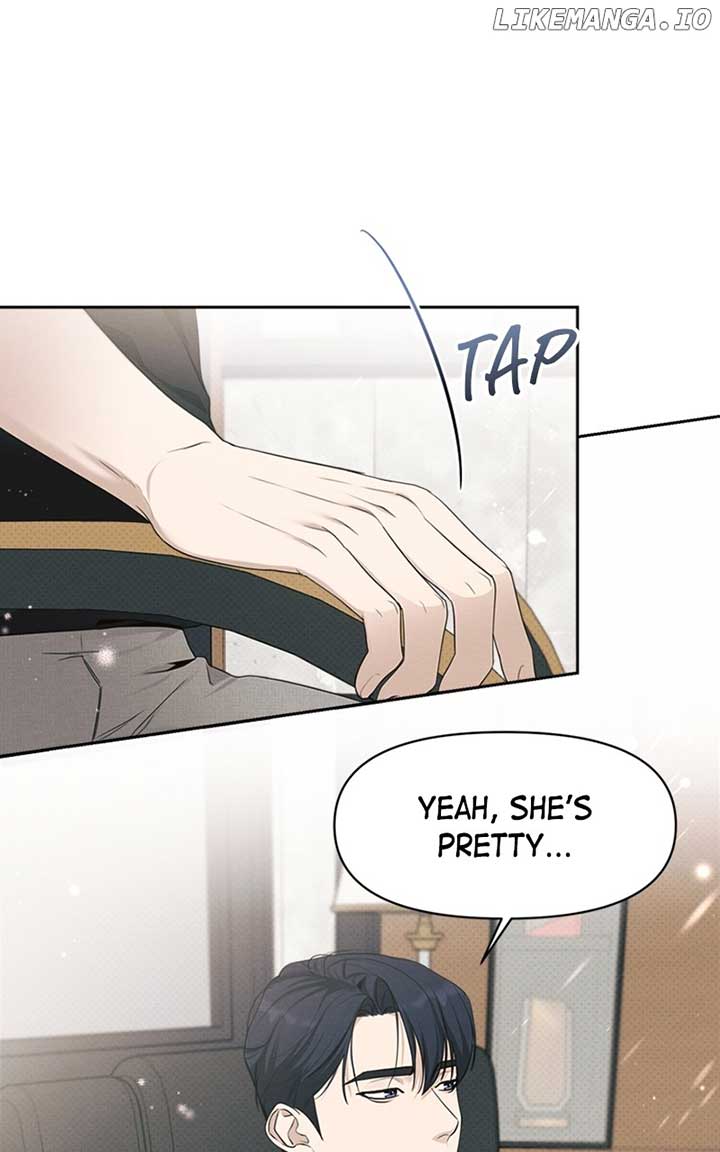 Perfect Contract Chapter 23 - Page 49