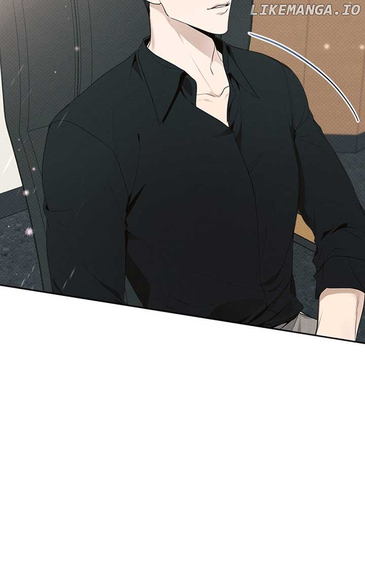Perfect Contract Chapter 23 - Page 50