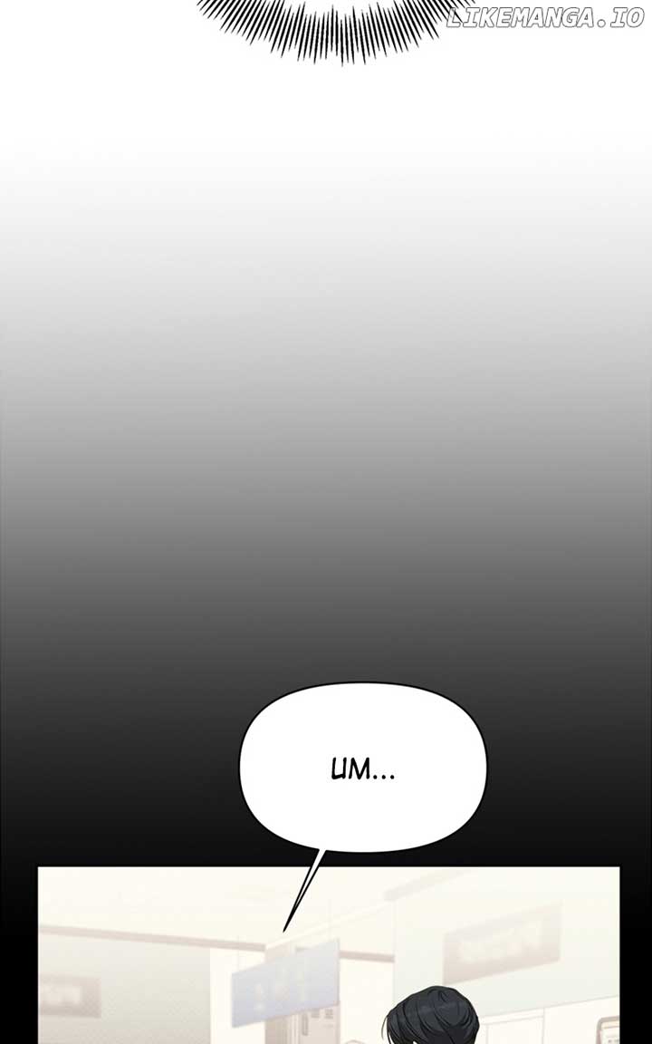 Perfect Contract Chapter 23 - Page 56