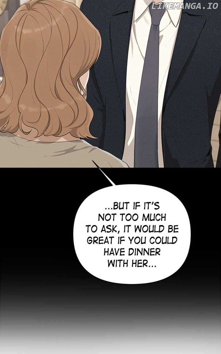 Perfect Contract Chapter 23 - Page 60