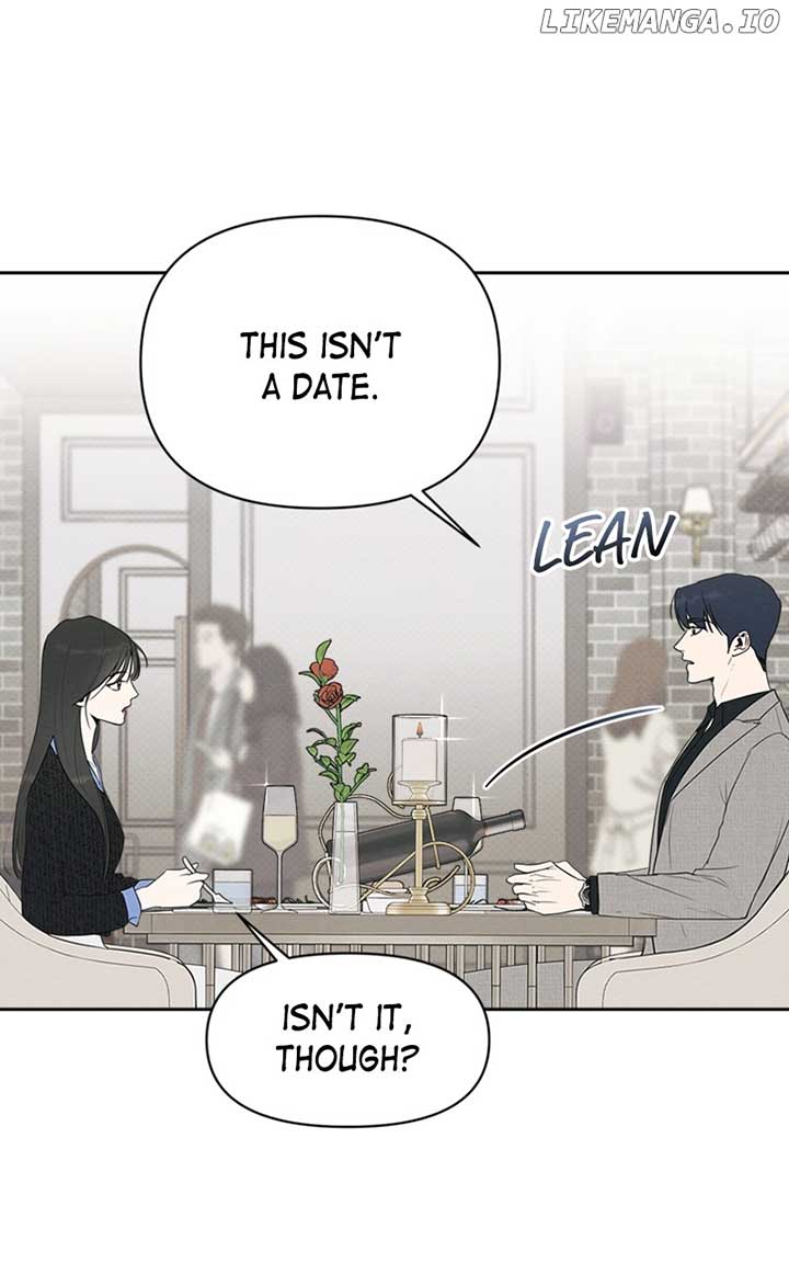 Perfect Contract Chapter 23 - Page 63