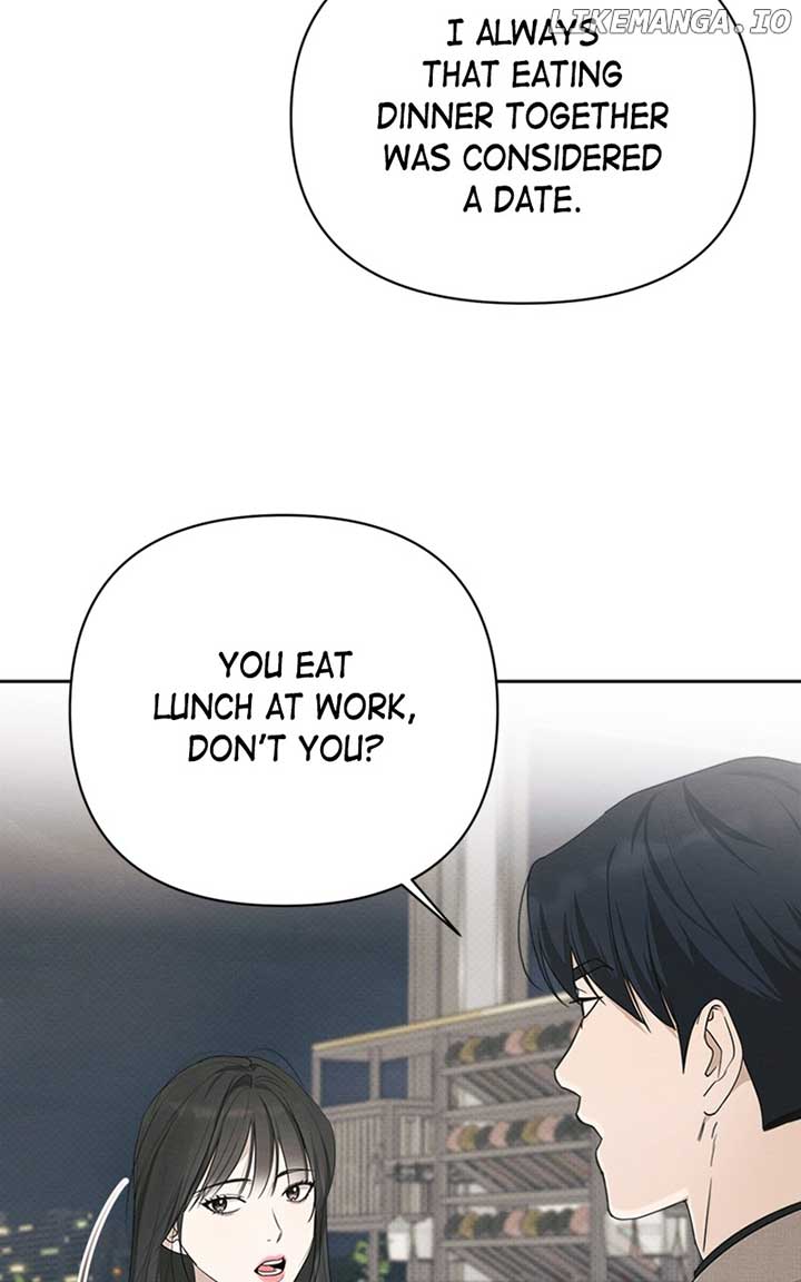Perfect Contract Chapter 23 - Page 65