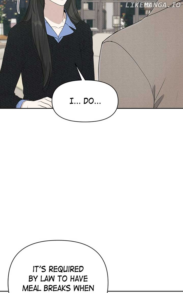 Perfect Contract Chapter 23 - Page 66