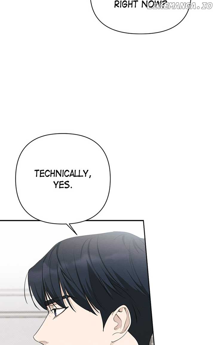 Perfect Contract Chapter 23 - Page 68