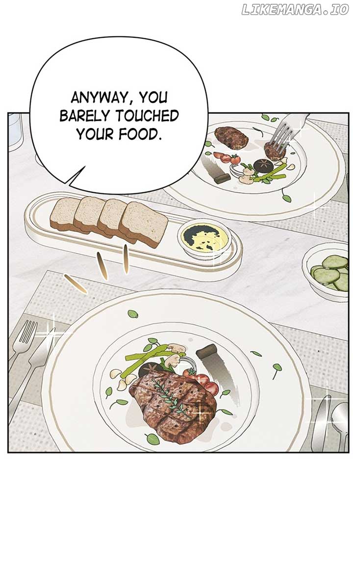 Perfect Contract Chapter 23 - Page 71