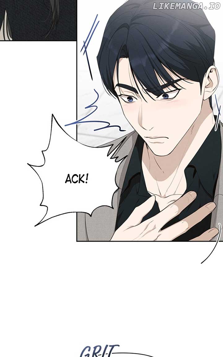 Perfect Contract Chapter 23 - Page 73