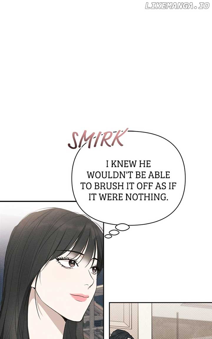 Perfect Contract Chapter 23 - Page 76