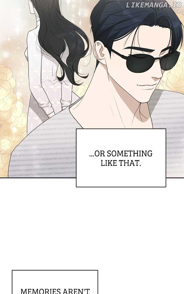 Perfect Contract Chapter 23 - Page 79