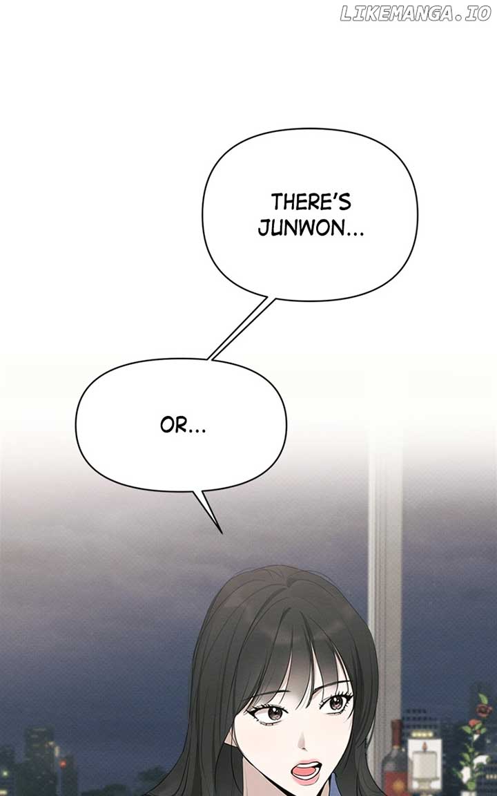 Perfect Contract Chapter 23 - Page 84