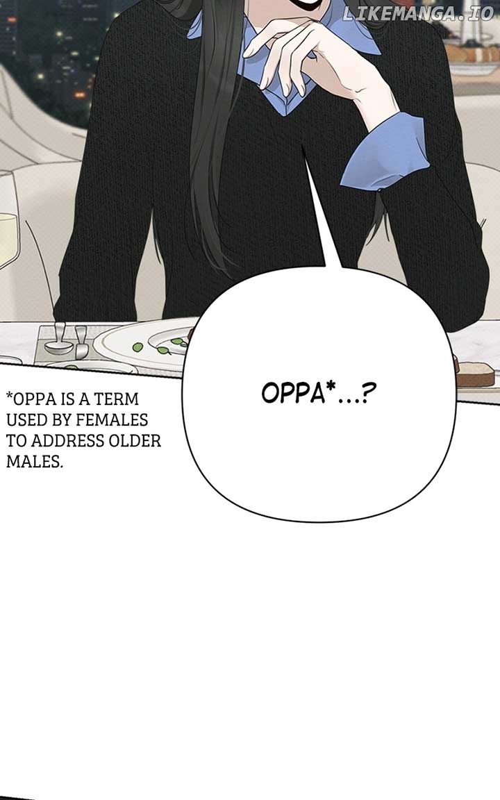 Perfect Contract Chapter 23 - Page 85