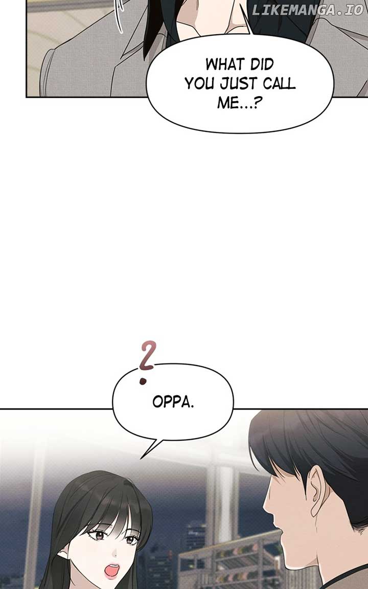 Perfect Contract Chapter 23 - Page 87