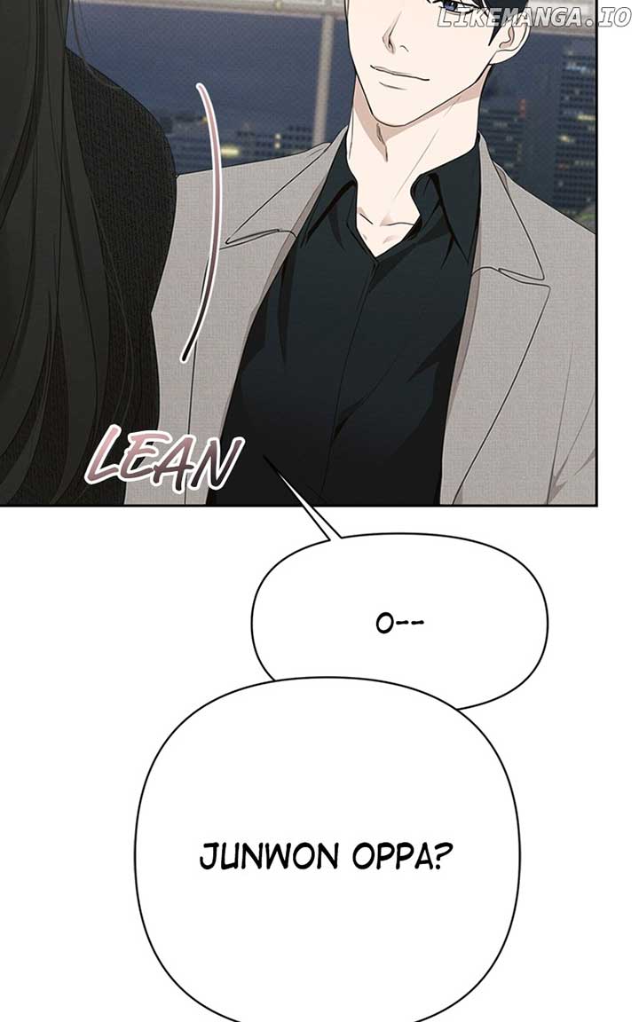 Perfect Contract Chapter 23 - Page 89