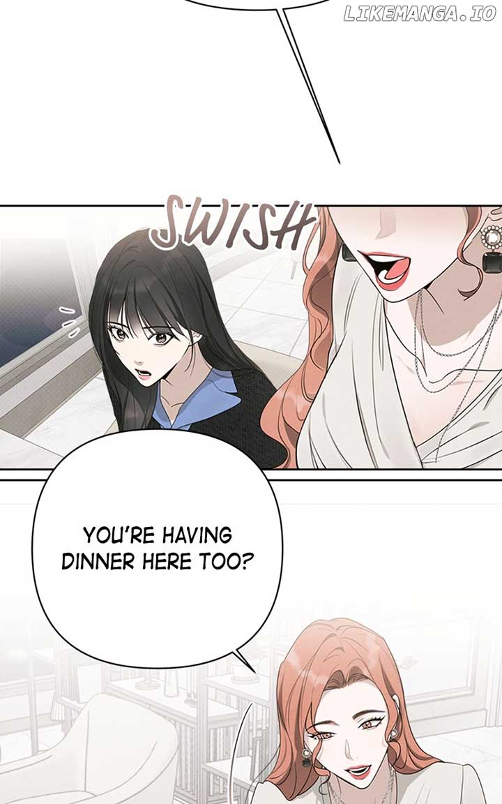 Perfect Contract Chapter 23 - Page 90