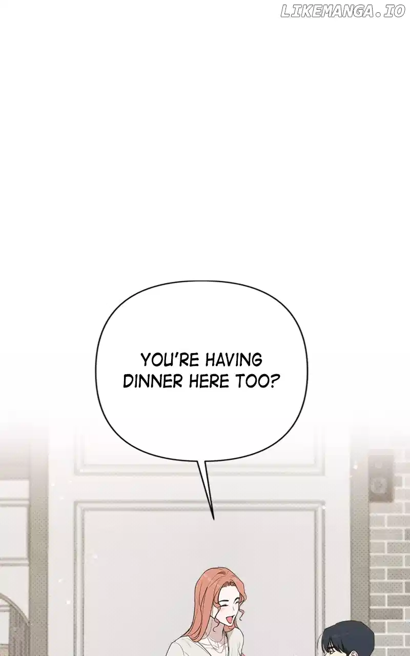 Perfect Contract Chapter 24 - Page 1