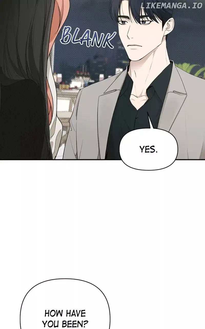 Perfect Contract Chapter 24 - Page 3