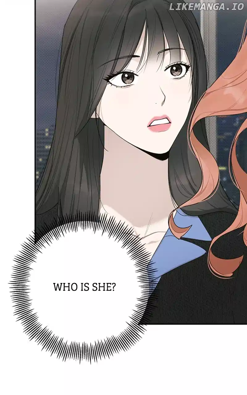 Perfect Contract Chapter 24 - Page 5