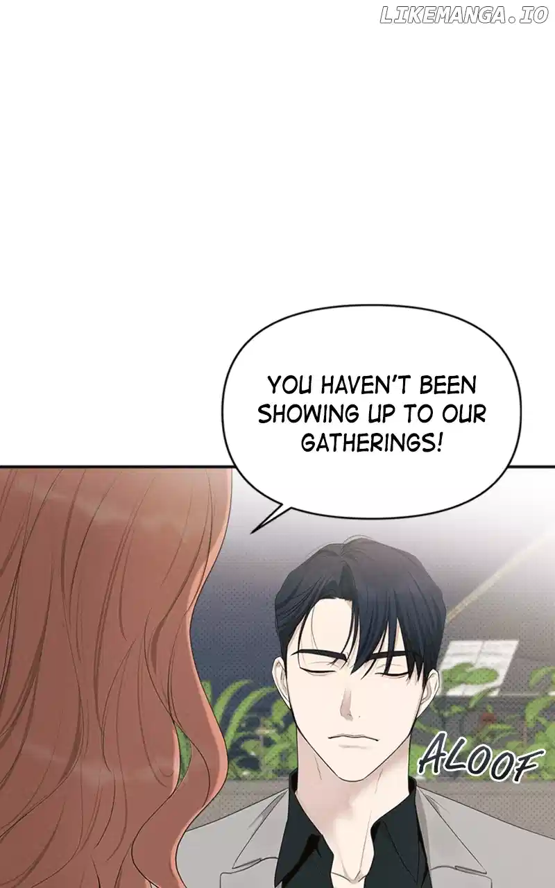 Perfect Contract Chapter 24 - Page 7