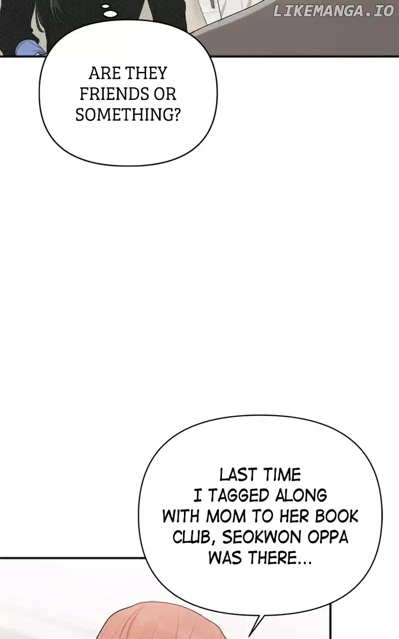 Perfect Contract Chapter 24 - Page 9