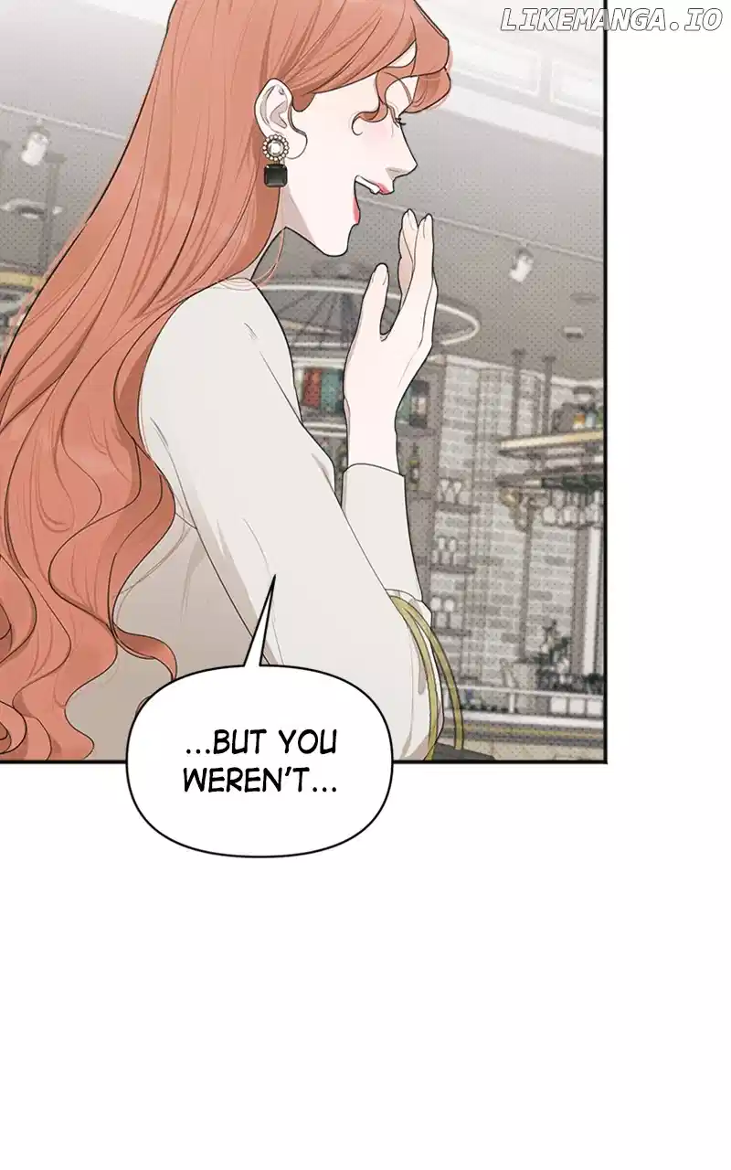 Perfect Contract Chapter 24 - Page 10