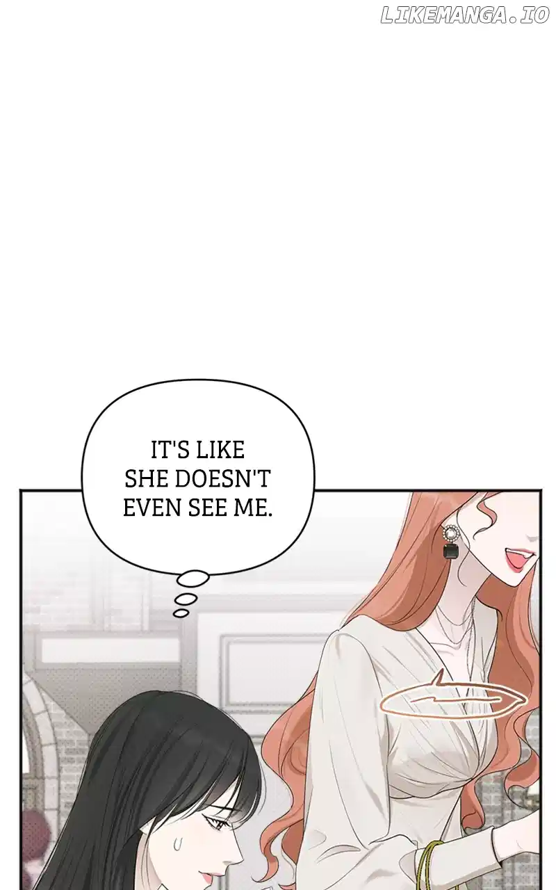 Perfect Contract Chapter 24 - Page 12