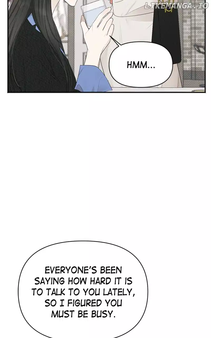 Perfect Contract Chapter 24 - Page 13