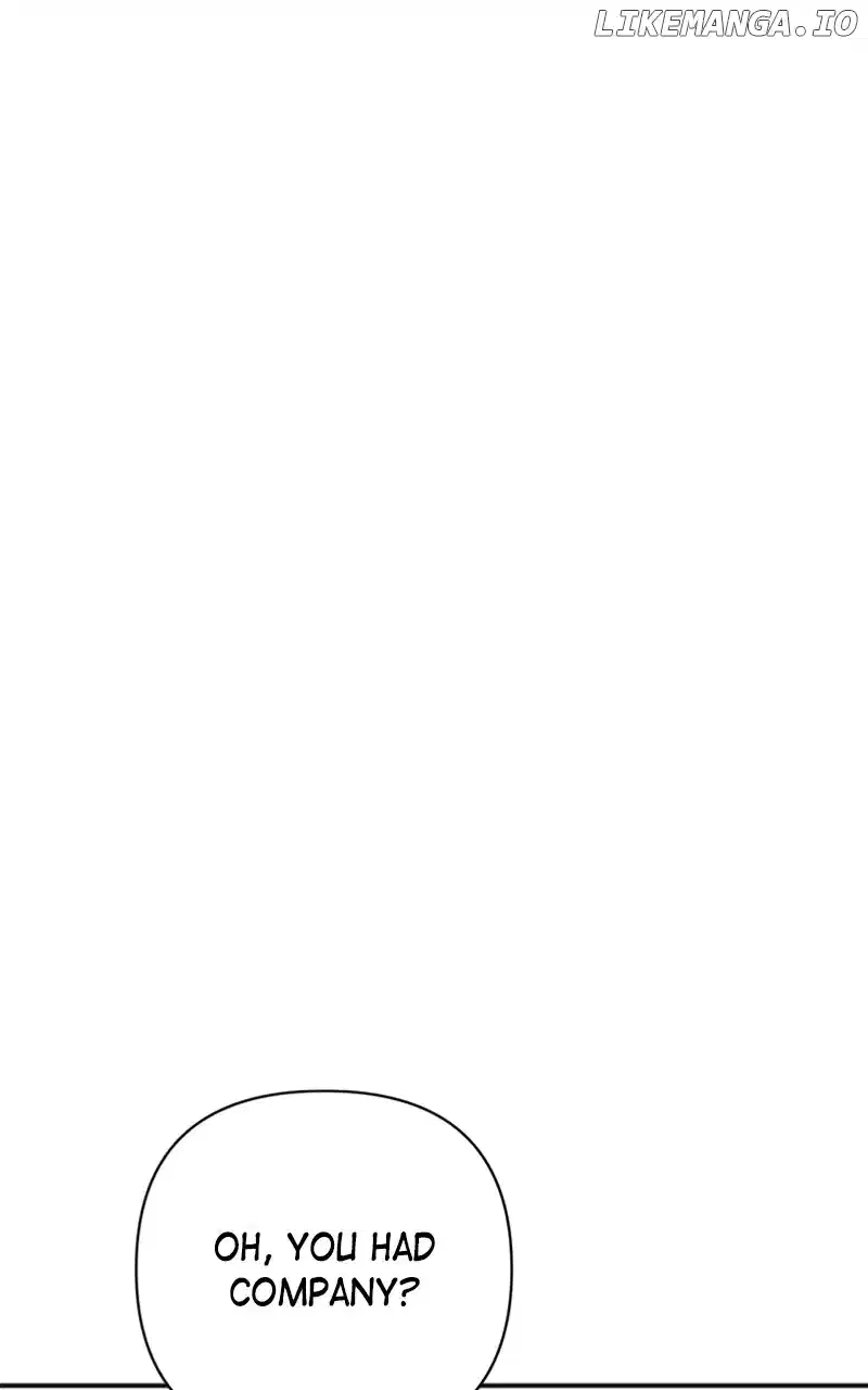 Perfect Contract Chapter 24 - Page 17