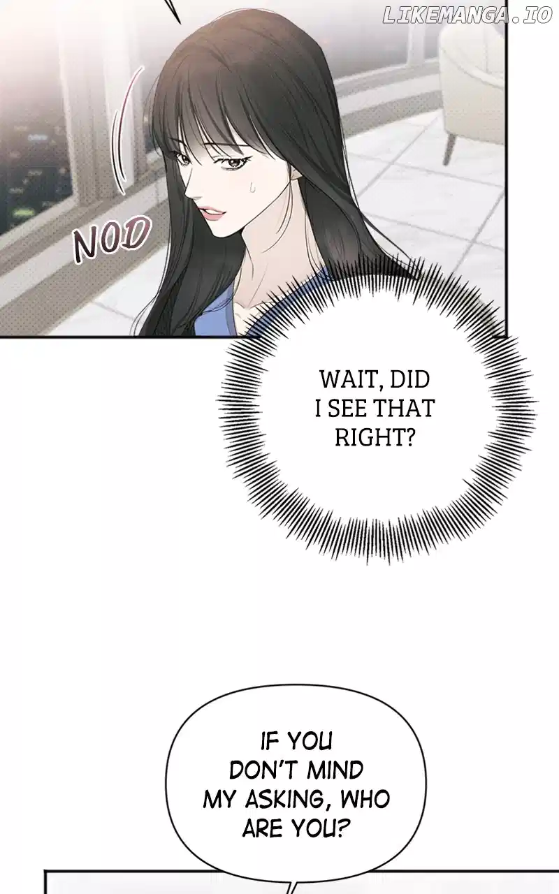 Perfect Contract Chapter 24 - Page 22