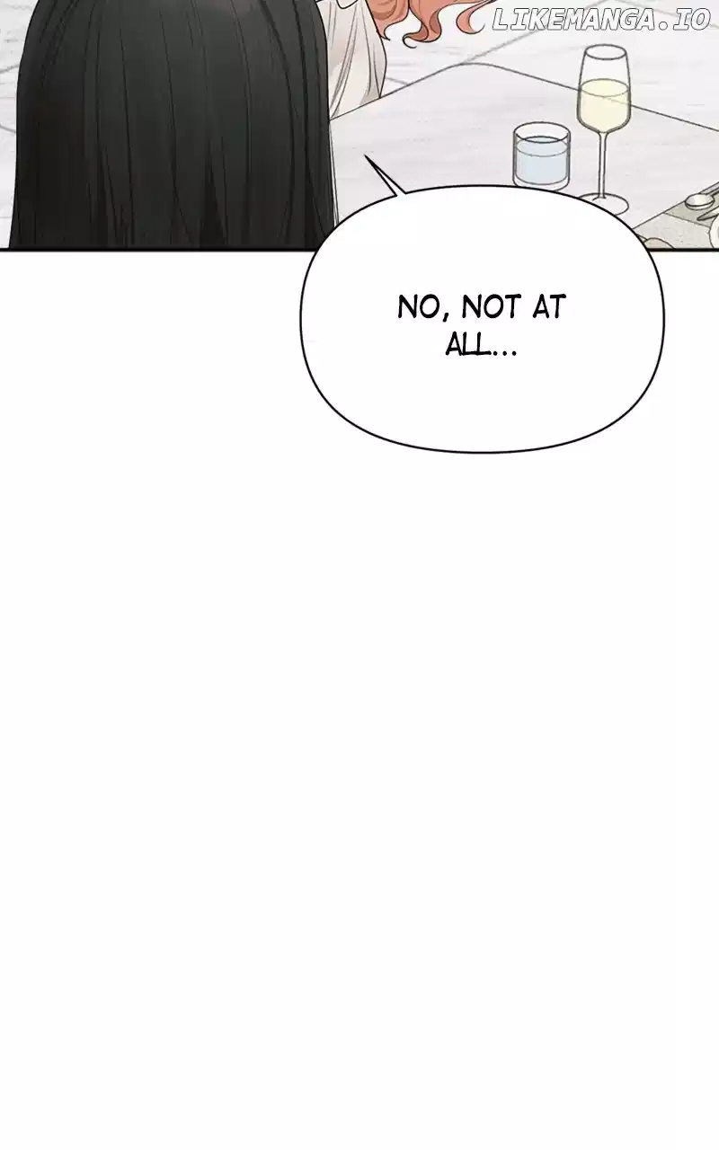 Perfect Contract Chapter 24 - Page 25