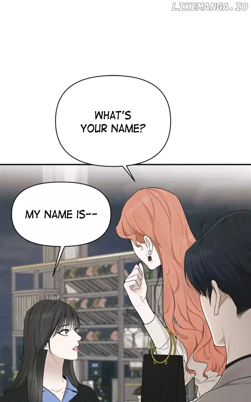 Perfect Contract Chapter 24 - Page 26