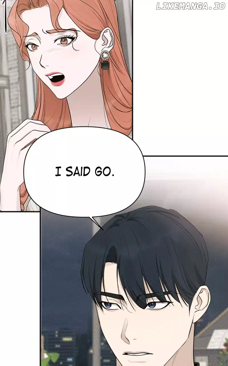 Perfect Contract Chapter 24 - Page 28