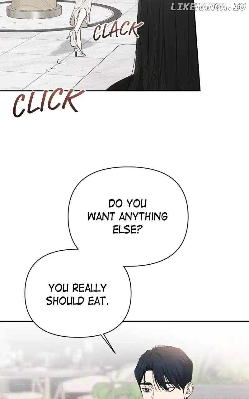 Perfect Contract Chapter 24 - Page 31