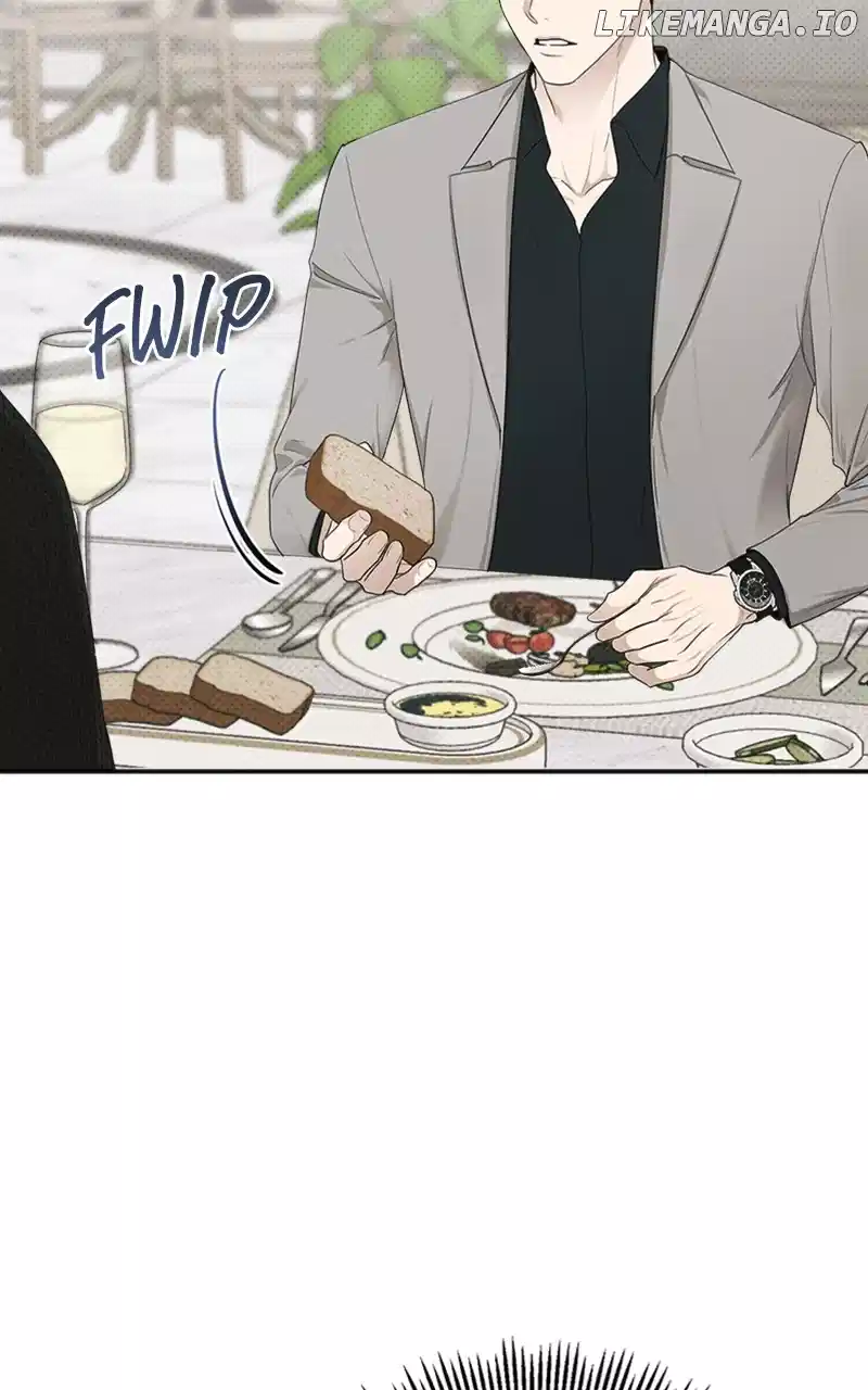 Perfect Contract Chapter 24 - Page 32