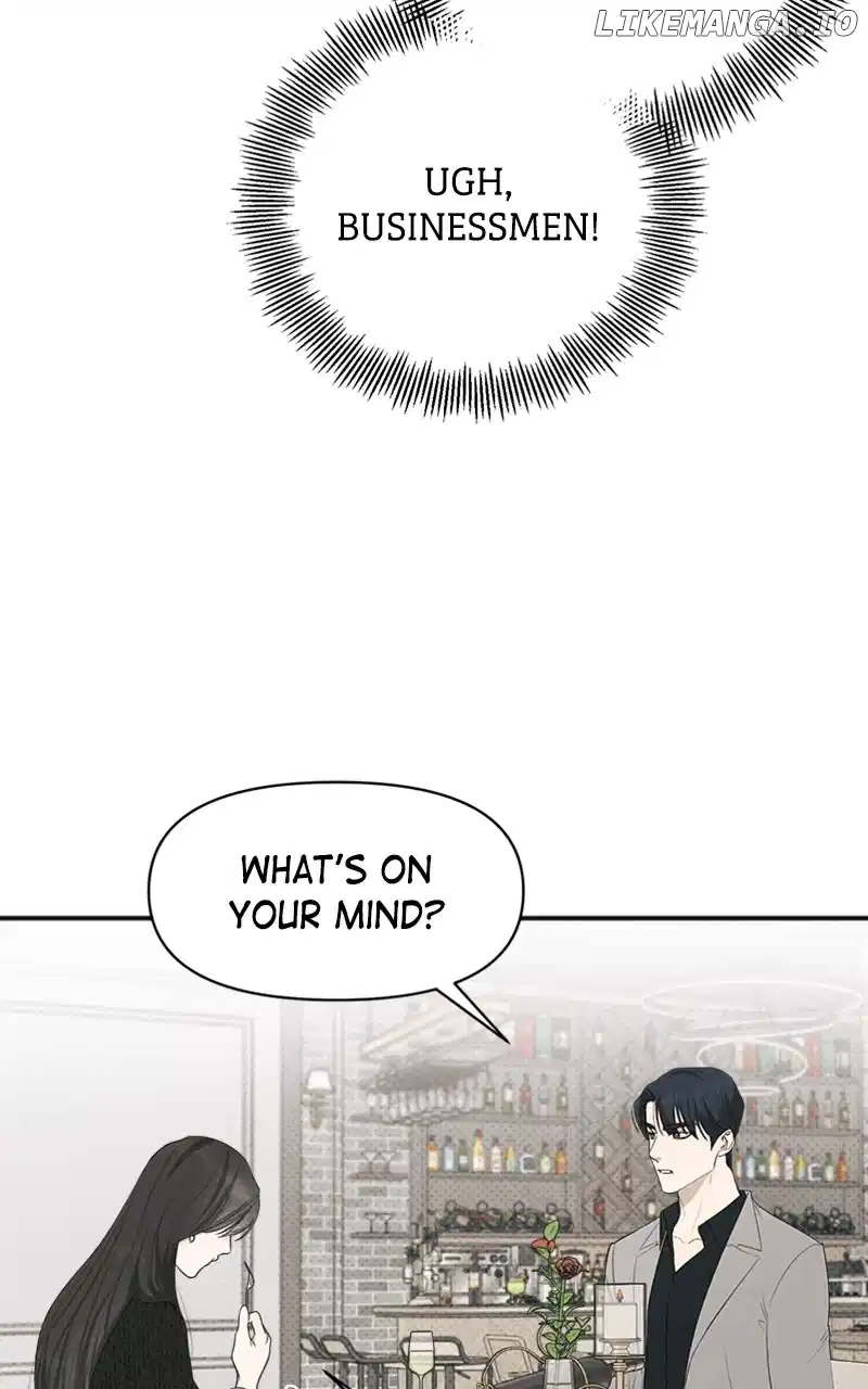 Perfect Contract Chapter 24 - Page 37