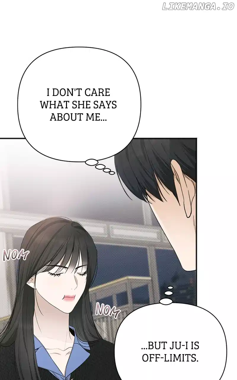 Perfect Contract Chapter 24 - Page 40