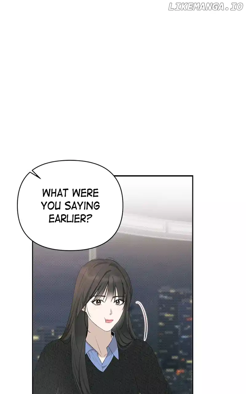 Perfect Contract Chapter 24 - Page 42