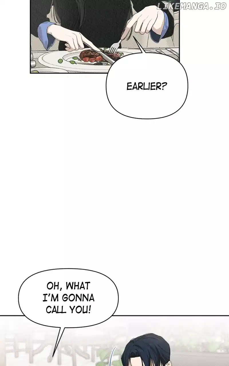 Perfect Contract Chapter 24 - Page 43