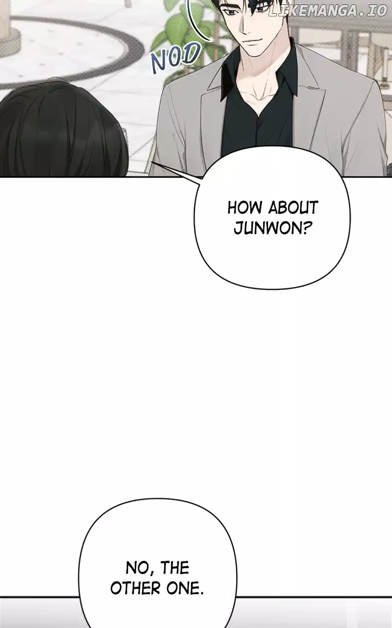 Perfect Contract Chapter 24 - Page 44