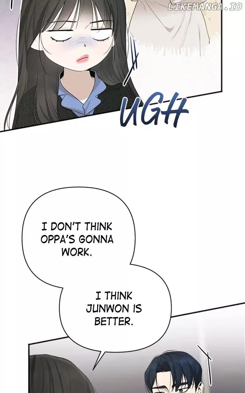 Perfect Contract Chapter 24 - Page 48