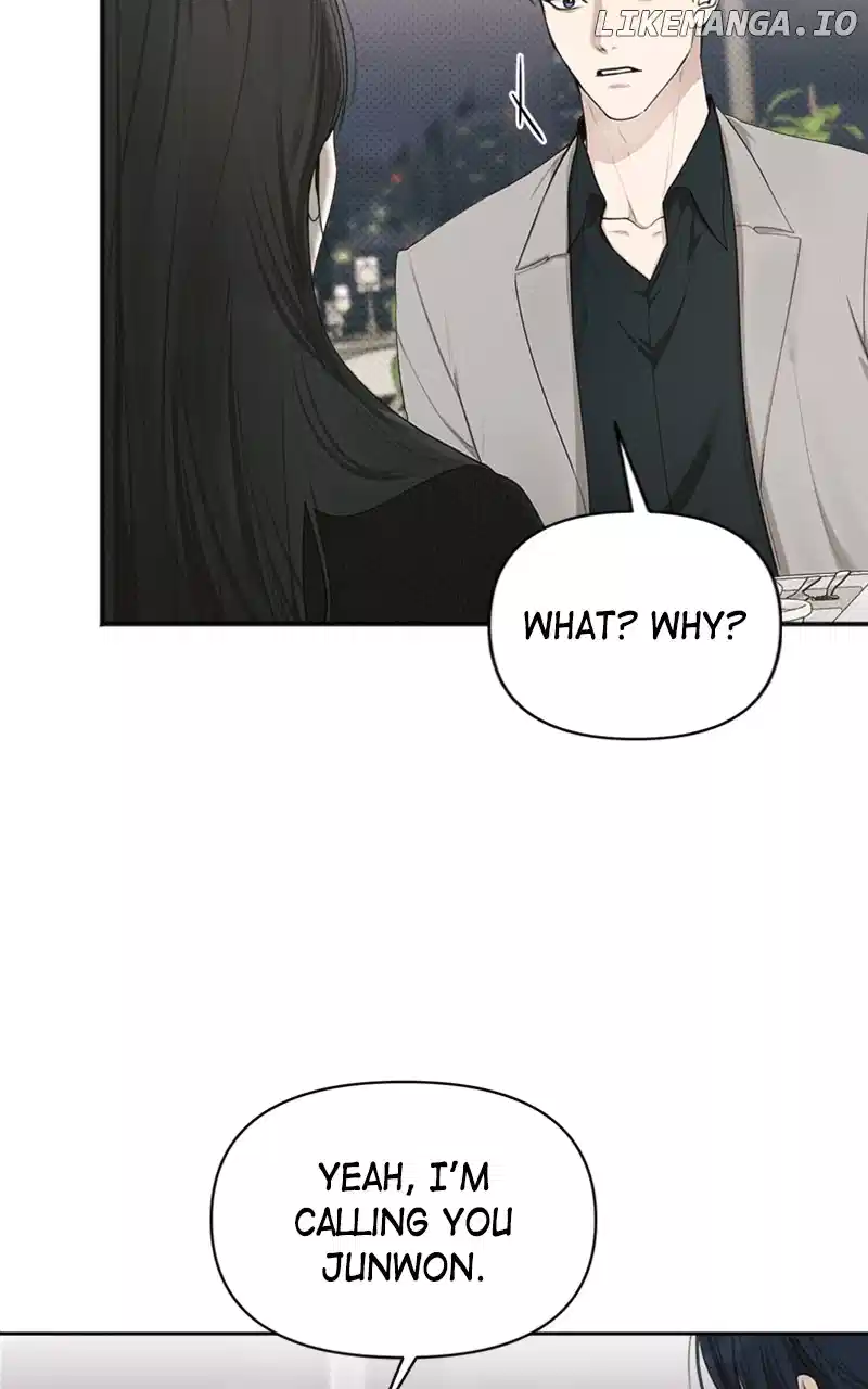 Perfect Contract Chapter 24 - Page 49