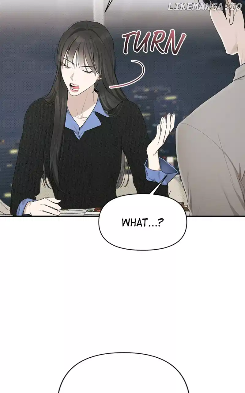 Perfect Contract Chapter 24 - Page 50