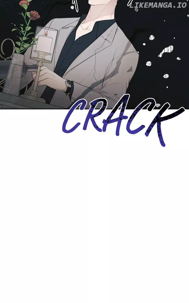 Perfect Contract Chapter 24 - Page 52