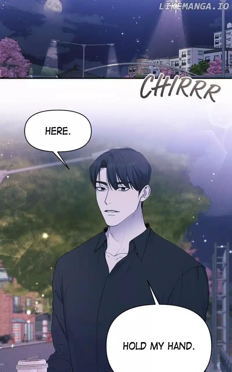 Perfect Contract Chapter 24 - Page 54