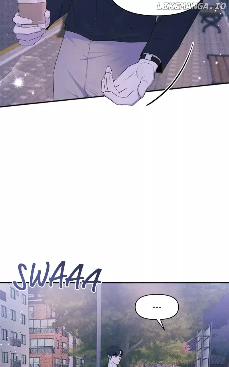 Perfect Contract Chapter 24 - Page 55