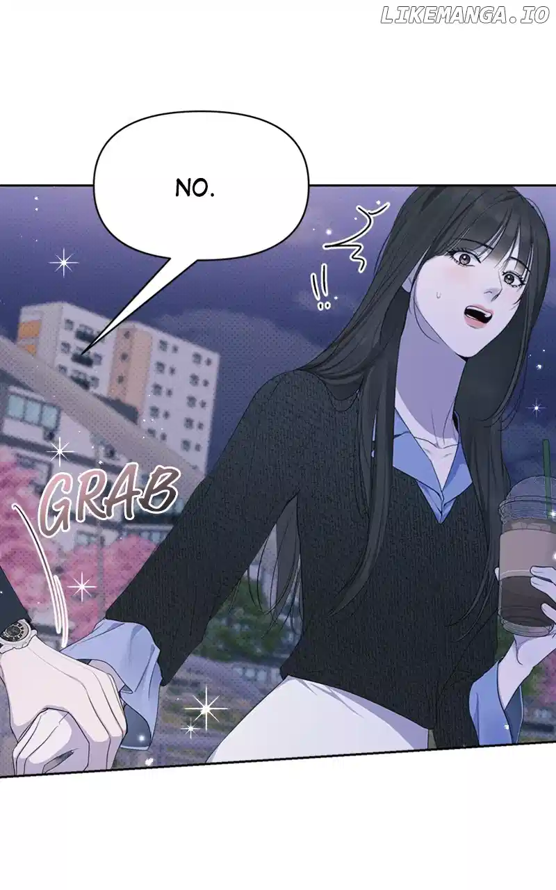 Perfect Contract Chapter 24 - Page 58