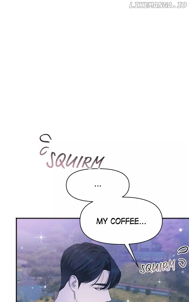 Perfect Contract Chapter 24 - Page 59